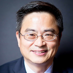 Sok Ju Kim