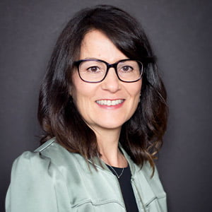 Sonia Kania