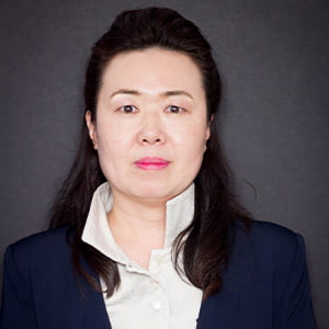 Yeonmi Choi