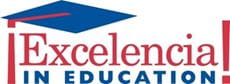 Excelencia In Education logo