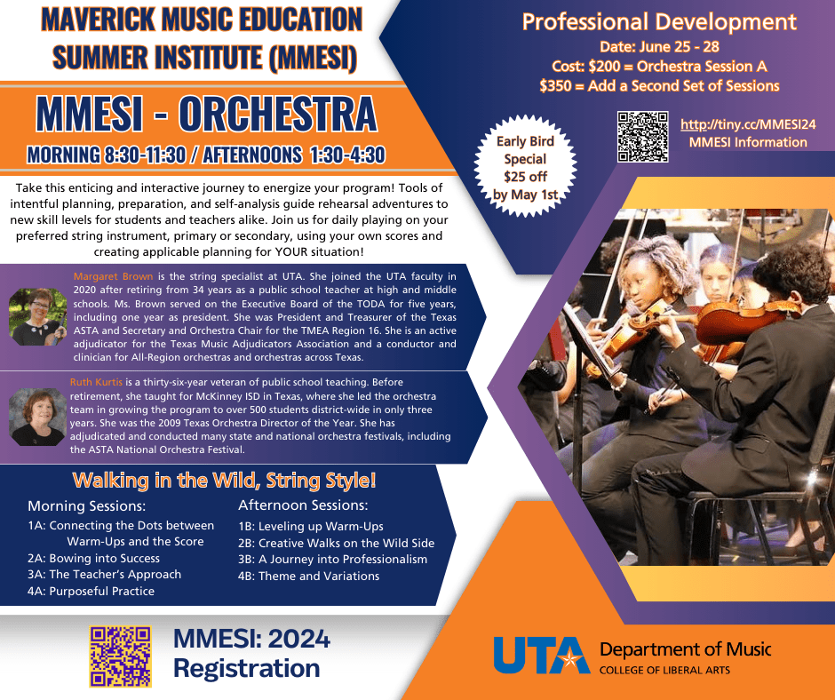 MMESI Poster 2024 Orchestra