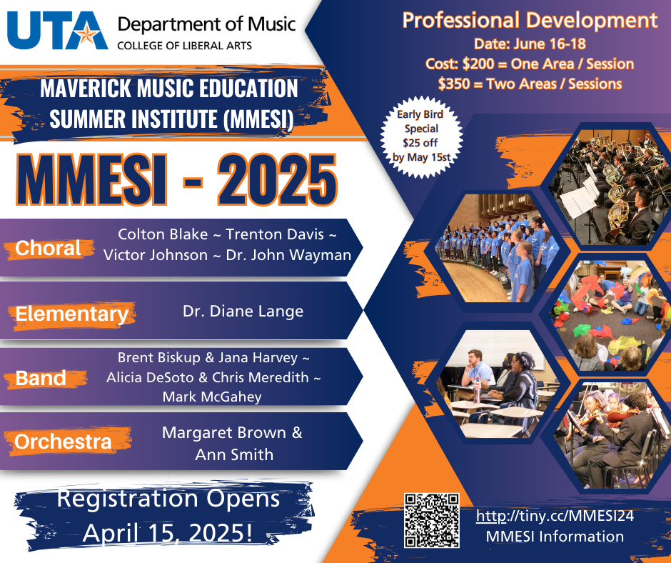 UPDATED MMESI 2025 Poster