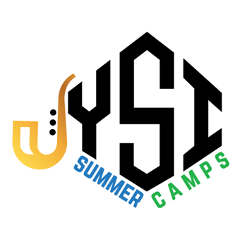 YSI Camps