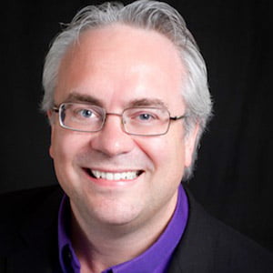 Graham Hunt