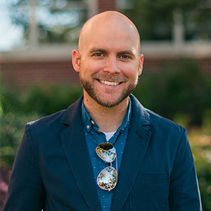 Christopher Nadeau