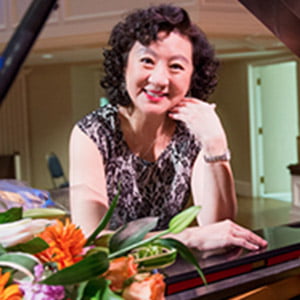 Dazheng Zhu