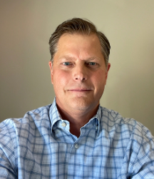 Picture of Dr. Marcus Hendereshot
