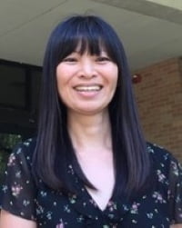 Bai Linh Hoang