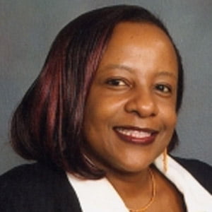 Dorothy Kalanzi