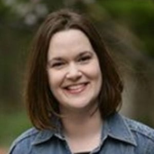 Sara Skiles