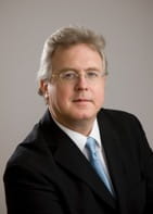 Profile picture of Charles Travis