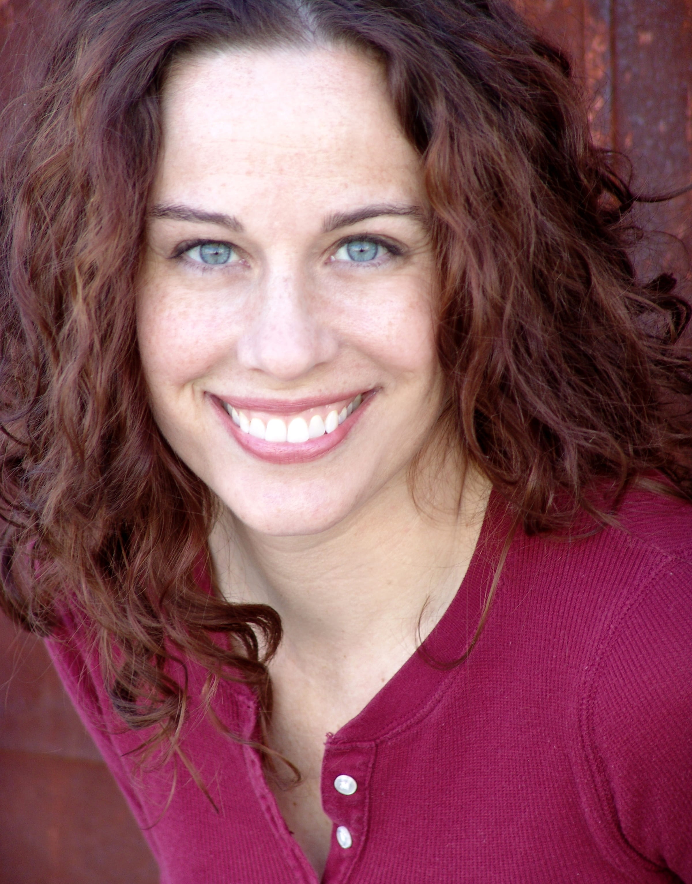 Laurel Whitsett Profile Photo