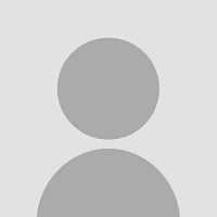 Blank Profile Picture 