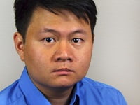 Bui Contact Photo