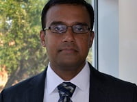 Janakiraman Contact Photo