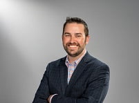 Justin Smith Contact Photo