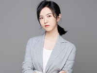 Xin Zhou Contact Photo