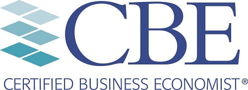 CBE Logo