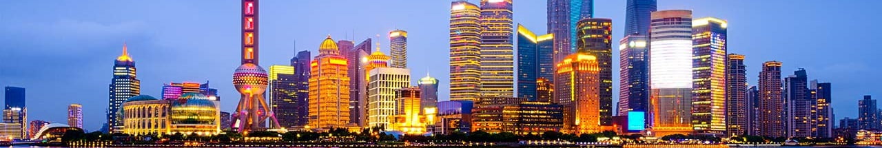 uta slider asian immersion program