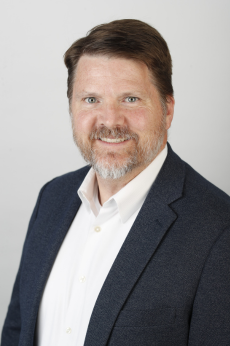 Jeffrey Kurland