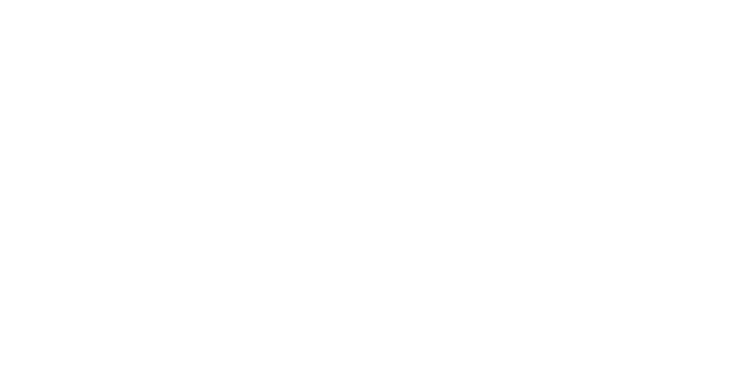 EisnerAmper Logo