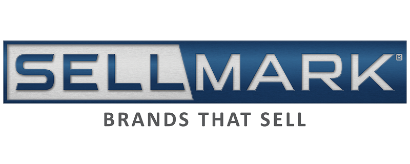 Sellmark Logo
