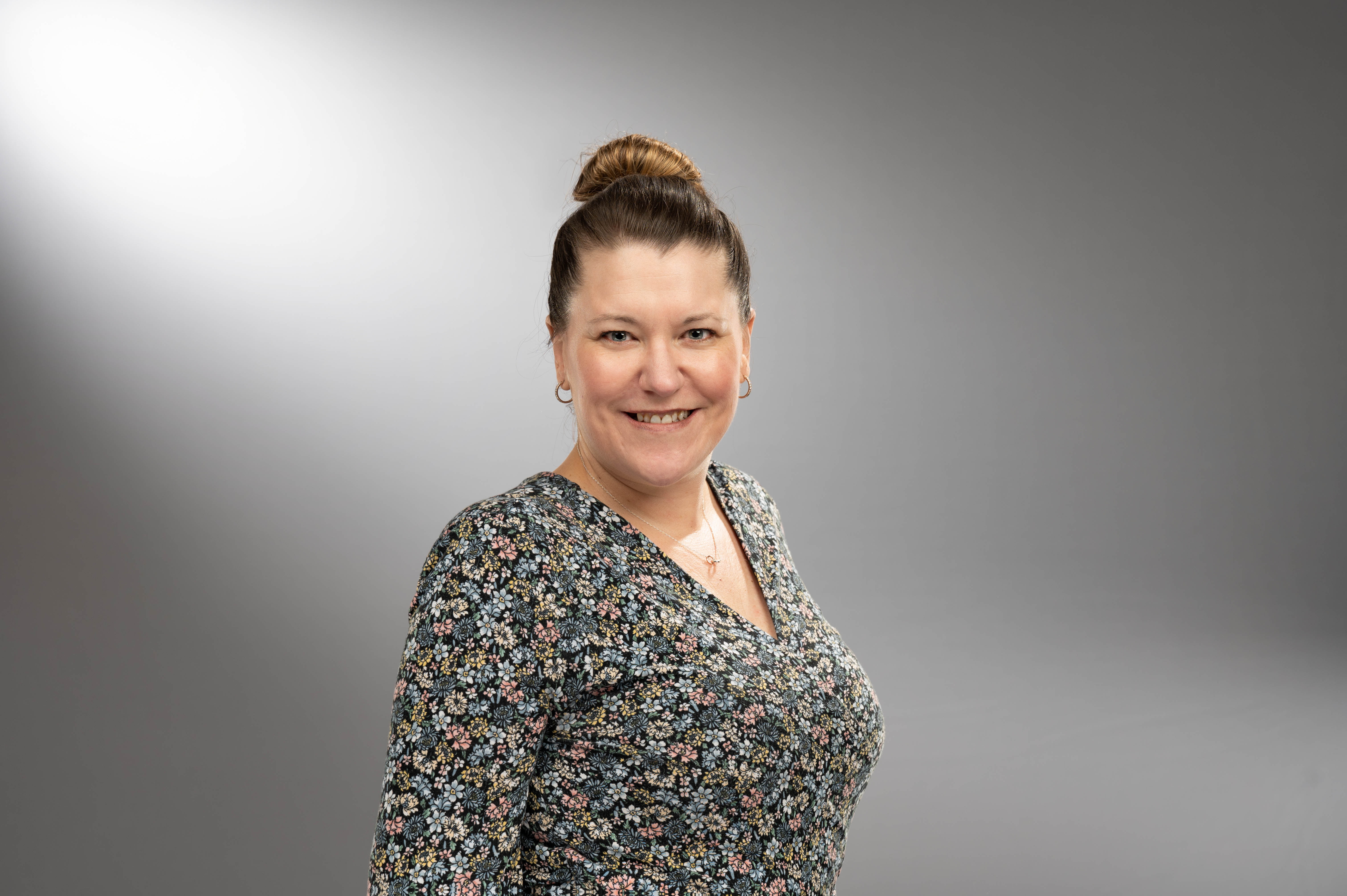 Uta Academic Advisor - 8gmj9c0