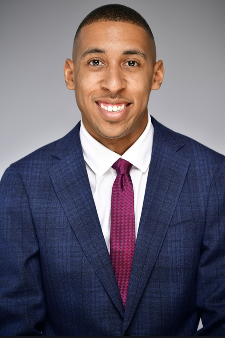 Jarett Burley Contact