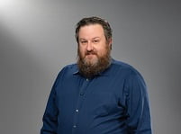William Wright Contact Photo