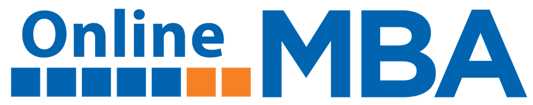 Weekend MBA Program Logo