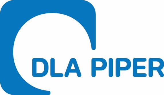 DLA Paper Logo