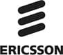 Ericsson Icon 