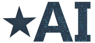 Dallas AI logo