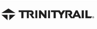 Trinityrail Logo