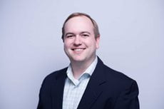 Daniel Windle