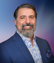 Mike Christian