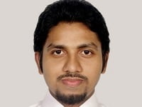mohammad murad contact photo