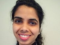 vidya ganji contact photo