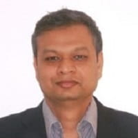 Unni Rajendran