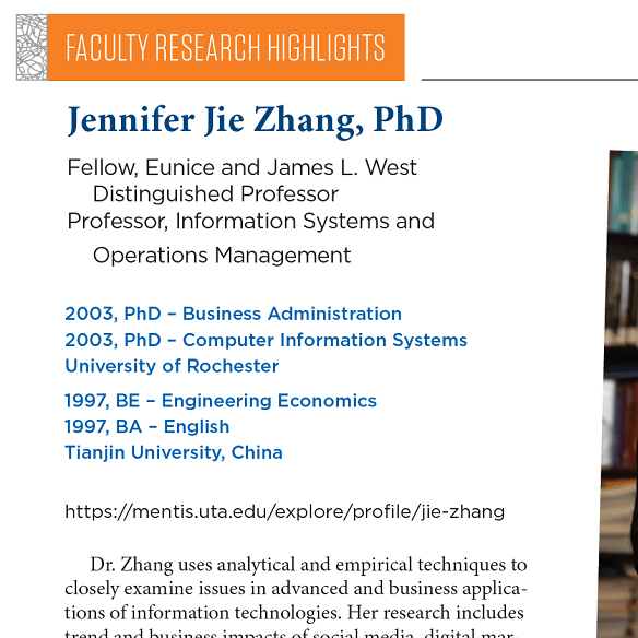 Jen Zhang Profile Icon