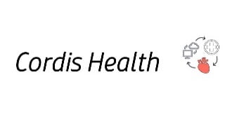 Cordis Health Icon