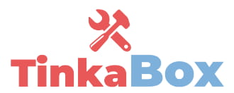 Tinka Box Icon