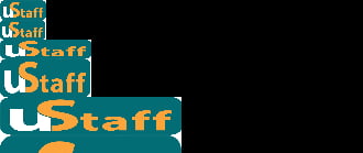 U Staff Icon