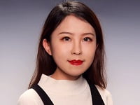 Jingjing Contact Photo