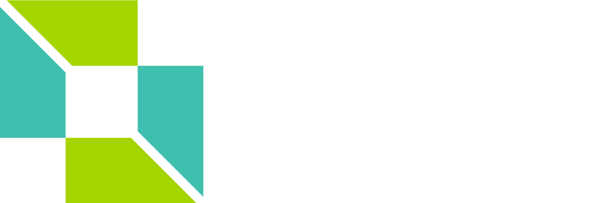aacsb logo white