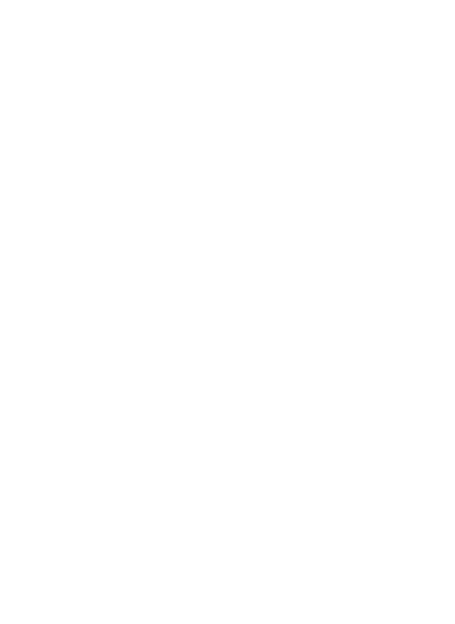 aacsb logo white