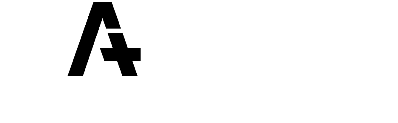 CAHME Accredited Logo 