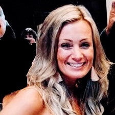 Louella Jernberg Contact Photo
