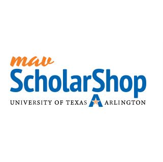 Scholarshop Logo