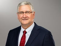 Frazier Contact Photo Redo